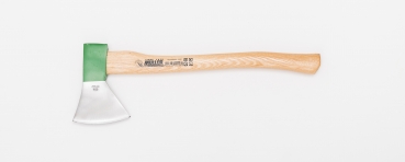 Hatchet, Ash-handle, 1000g